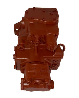 K3SP36C 수압 펌프 TB175 TB175W 발굴기 건설 기계 부품