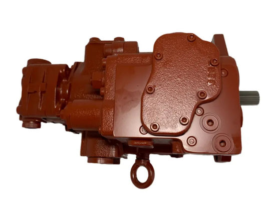 K3SP36C 수압 펌프 TB175 TB175W 발굴기 건설 기계 부품