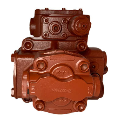 K3SP36C 수압 펌프 TB175 TB175W 발굴기 건설 기계 부품