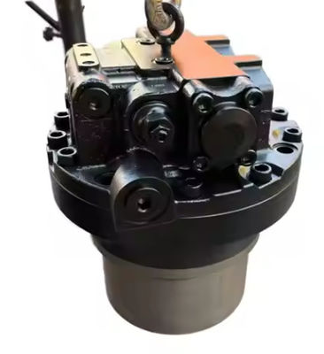 574-3203 557-5904 여행 모터 E336GC 발굴기에 적합