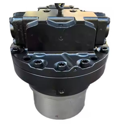 574-3203 557-5904 여행 모터 E336GC 발굴기에 적합