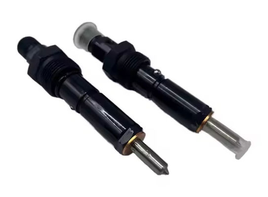 6738-11-3100 4940785C 주입기 PC200-7 발굴기 S6D102 엔진에 적합