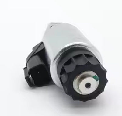 770924 Sany Excavator SY550 SY485에 적합한 소레노이드 밸브