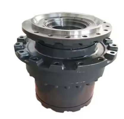 EX200-5 여행용 가어리더 가어박스 EX200-5 여행용 가어리더 9148909 9134825