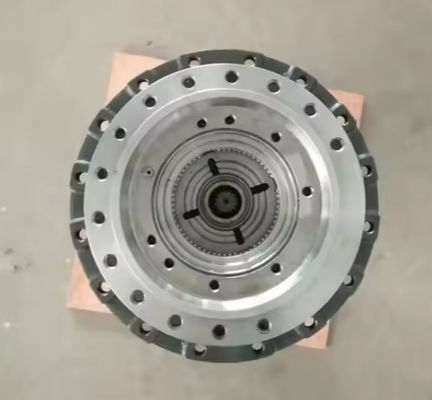 EX200-5 여행용 가어리더 가어박스 EX200-5 여행용 가어리더 9148909 9134825