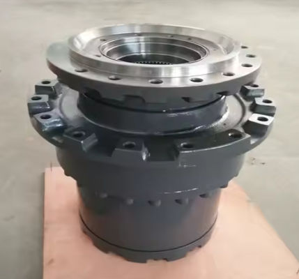 EX200-5 여행용 가어리더 가어박스 EX200-5 여행용 가어리더 9148909 9134825