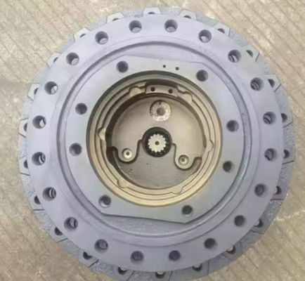 발굴기 최종 구동 부품 SK200-3 여행 변속기 2410J11090F3