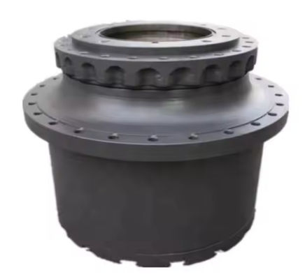 발굴기 PC450-7 이동 감소 기어 PC400-8 PC400-7 이동 기어 박스 706-8J-41110