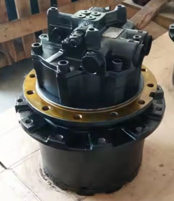 EX60-1 발굴기 여행 장치 Assy EX60-1 최종 드라이브