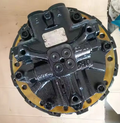 EX60-1 발굴기 여행 장치 Assy EX60-1 최종 드라이브