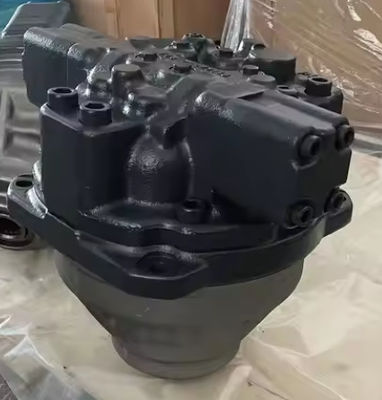 PC2000 드라이브 모터 706-7L-01110 여행 모터 PC2000-8 최종 드라이브 모터