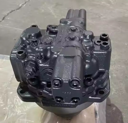 PC2000 드라이브 모터 706-7L-01110 여행 모터 PC2000-8 최종 드라이브 모터