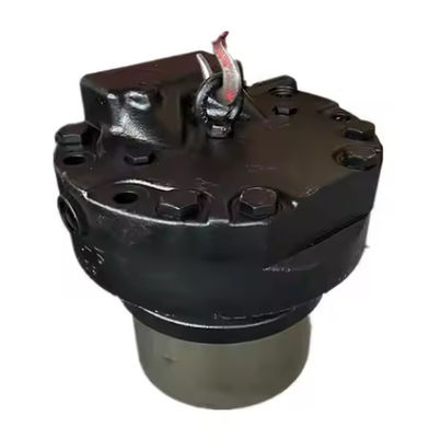 228-3238 발굴기 374F 374DL 수압 모터 374D 여행 모터