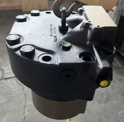 228-3238 발굴기 374F 374DL 수압 모터 374D 여행 모터