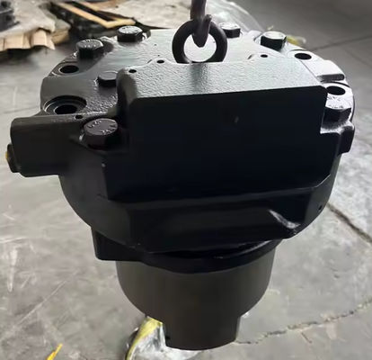 228-3238 발굴기 374F 374DL 수압 모터 374D 여행 모터