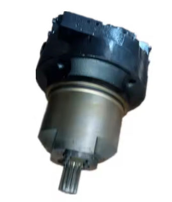 3555668 발굴기 최종 드라이브 325C 330C 330D 336D 355-5668 여행 모터