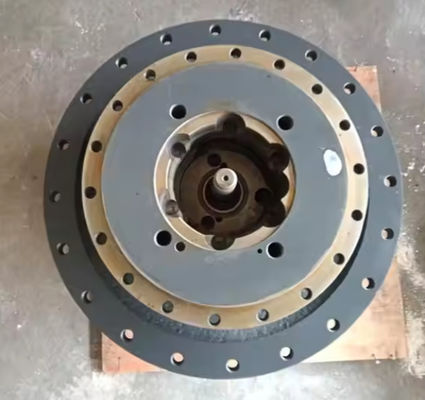 20Y-27-00560 PC200-8 이동 환속기 PC200-8MO PC200-8M0 발굴기용 이동 변속기