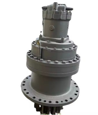 수압 부품 9063877 9217606 9199560 EX1800 EX1800-3 스윙 장치 EX1900-5 EX1900-6 스윙 모터