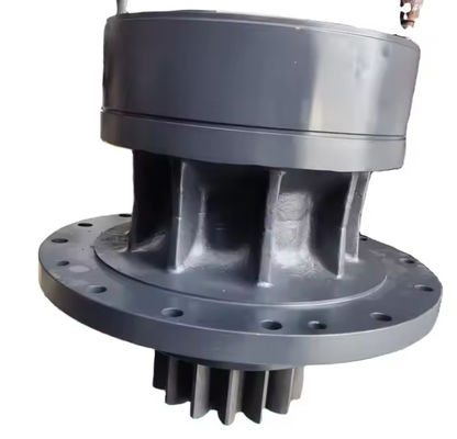 EC300E 발굴기 스윙 레드커 EC300E 스윙 변속기 14744887