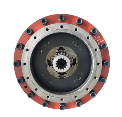 130401-00021 404-00089 K1002518 DX300 DX300LCA DX300LC 발굴기 스윙 변속기