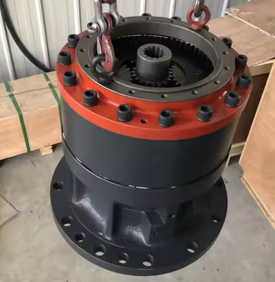 130401-00021 404-00089 K1002518 DX300 DX300LCA DX300LC 발굴기 스윙 변속기