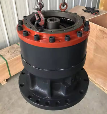 130401-00021 404-00089 K1002518 DX300 DX300LCA DX300LC 발굴기 스윙 변속기