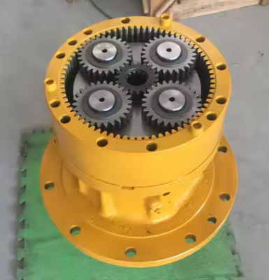 31EN-10071 31EN-10070 발굴기용 R250LC-7A 스윙 리듀션 R250LC-7 스윙 기어박스