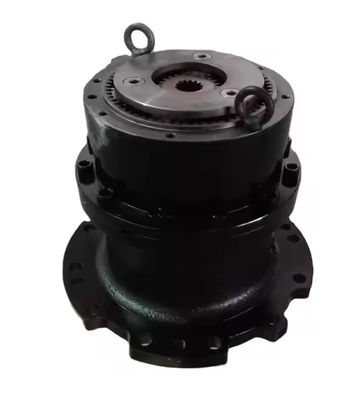 9148922 발굴기 EX210K-5 EX210-5 스윙 장치 EX200-5 스윙 변속기