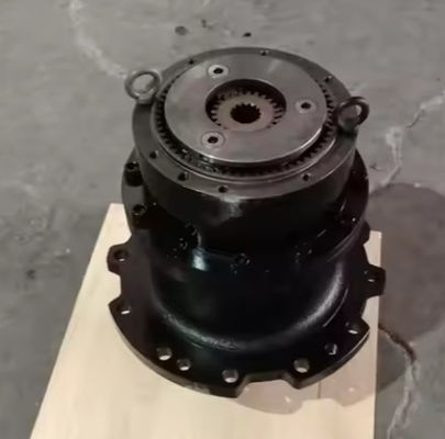 9148922 발굴기 EX210K-5 EX210-5 스윙 장치 EX200-5 스윙 변속기