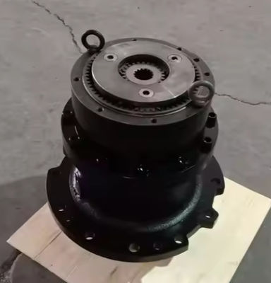 9148922 발굴기 EX210K-5 EX210-5 스윙 장치 EX200-5 스윙 변속기