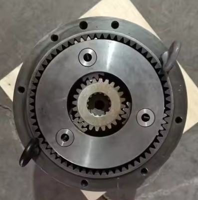 9148922 발굴기 EX210K-5 EX210-5 스윙 장치 EX200-5 스윙 변속기