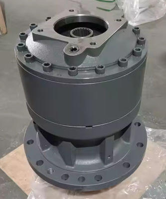 130426-00027 130426-00036 발굴기 DX420LC-5 DX420LCA 스윙 기어박스 감소