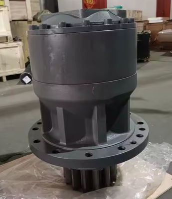 130426-00027 130426-00036 발굴기 DX420LC-5 DX420LCA 스윙 기어박스 감소