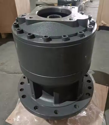 130426-00027 130426-00036 발굴기 DX420LC-5 DX420LCA 스윙 기어박스 감소