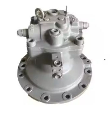 M2X210CHB 발굴기용 스윙 장치 EX1200-6 스윙 모터 4668923