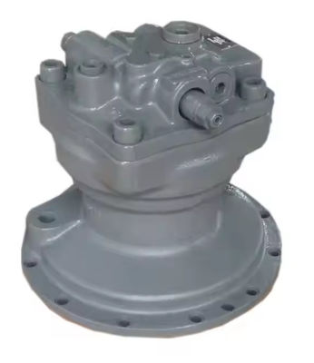 발굴기 EX300-2 EX300-3 EX300-3C EX310H-3C 스윙 모터 4294479