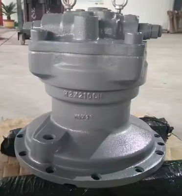 발굴기 EX300-2 EX300-3 EX300-3C EX310H-3C 스윙 모터 4294479