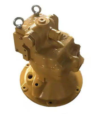 706-7G-01041 706-7G-01040 발굴기용 PC200LC-7 PC200-7 스윙 모터