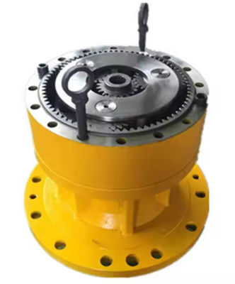 148-4679 267-6740 148-4644 발굴기 320DL 320D 스윙 드라이브 장치 320CL 320C 스윙 기어박스