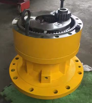 148-4679 267-6740 148-4644 발굴기 320DL 320D 스윙 드라이브 장치 320CL 320C 스윙 기어박스