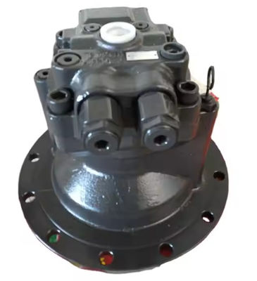 발굴기 CX290 스윙 모터 KBC0121 KBC0155 KBC10130