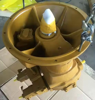 발굴기 325BL 수압 주펌프 A8VO107LAK 123-2229