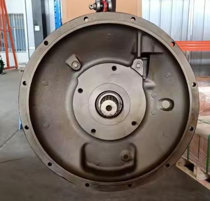 PC200-6 주 펌프 PC220LC-6 PC230-6 수압 펌프 708-2L-00423 708-2L-00442