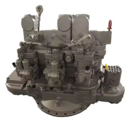 ZX225US-5B ZX225USLC-5B 수압 주 펌프 HPV118JX YB60000111