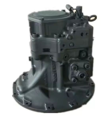 발굴기 PC160-8 주 펌프 PC190LC-8 PC180LC-7E0 수압 펌프 708-3M-00030