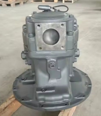 발굴기 PC160-8 주 펌프 PC190LC-8 PC180LC-7E0 수압 펌프 708-3M-00030