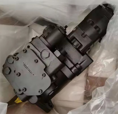 SK70SR 발굴기 펌프 K3SP36B SK70SR 수압 펌프 YT10V00009F1