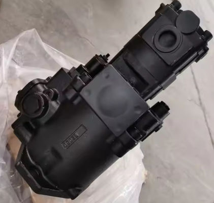 SK70SR 발굴기 펌프 K3SP36B SK70SR 수압 펌프 YT10V00009F1