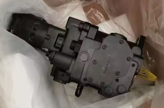 SK70SR 발굴기 펌프 K3SP36B SK70SR 수압 펌프 YT10V00009F1