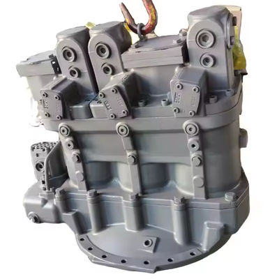 YB60001248 ZX300LC-6 발굴기 주 펌프 HPV145KX-26A ZX300-6 수압 펌프